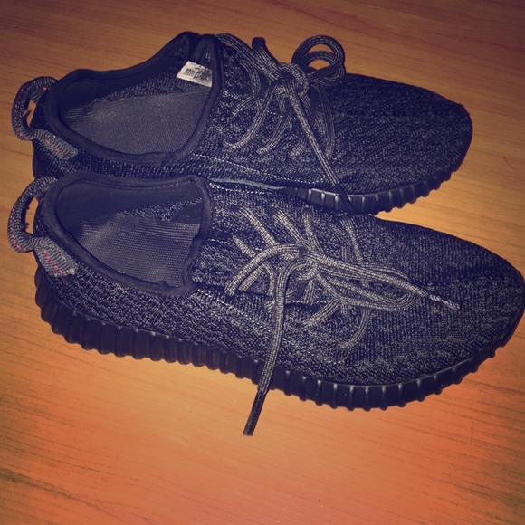 adidas Shoes - Yeezey Boost 350 Pirate 2016 Women’s size 7/2 adidas Shoes - Yeezey Boost 350 Pirate 2016 Women’s size 7/2